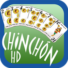 Chinchón HD icône