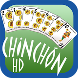 Chinchón HD APK