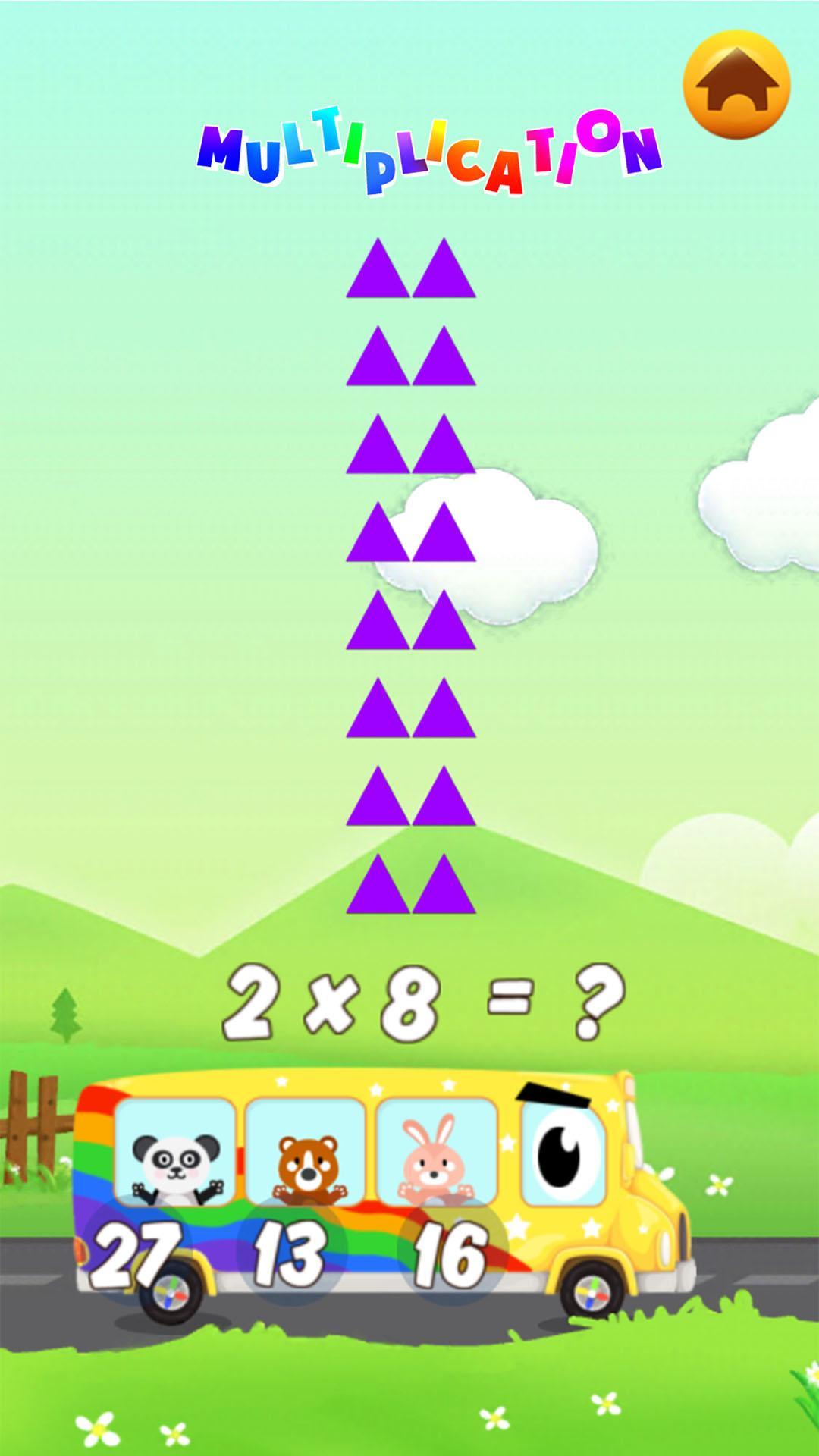 1st-2nd-3rd-grade-math-games-for-kids-for-android-apk-download