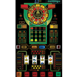 "Chip" von Sonderspiele