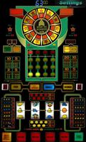 "Chip" von Sonderspiele penulis hantaran