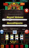 "Chip" von Sonderspiele syot layar 1