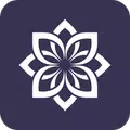 Chogan