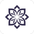 Chogan Group – Official App