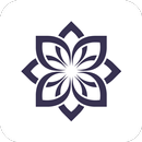 Chogan Group – Official App APK
