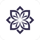 Chogan Group – Offizielle App APK