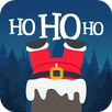 Ho Ho Ho! - Chogan Christmas! APK