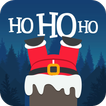 Ho Ho Ho! - Chogan Christmas!
