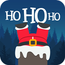 Ho Ho Ho! - Chogan Christmas! APK