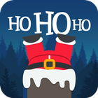 Ho Ho Ho! - Chogan Christmas! icône
