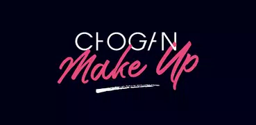 Chogan Make Up