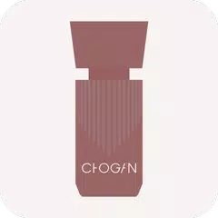 Chogan Profumi APK Herunterladen