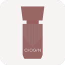 Chogan Parfums APK