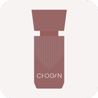 Chogan Profumi icon