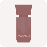 Chogan Profumi