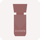 Chogan Parfums icône