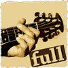 Guitar Chords Full Download gratis mod apk versi terbaru