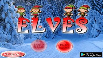 Christmas Escape Games 스크린샷 3