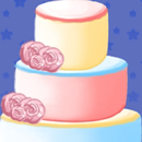 Cindy Cake Maker Lite APK