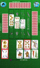 Cinquillo Original APK download