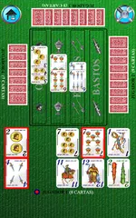 Cinquillo Original APK download