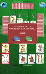 Cinquillo Original APK download