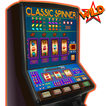 Free Slot Machine Classic Spin