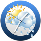 Weather Forecast icon