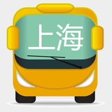 上海公交-实时版 aplikacja