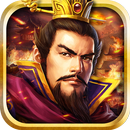 Game Clash of three kingdoms  v9.9.2 Mod