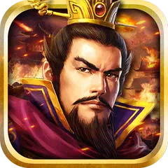 Clash of Throne APK download