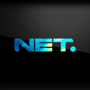 NET. icône