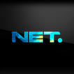 ”NET.