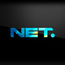 NET. APK