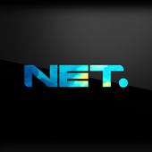 NET. biểu tượng