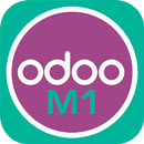 Odoo M1 APK