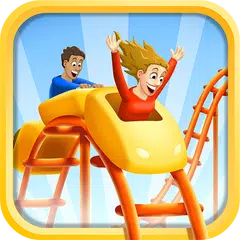 Rollercoaster Mania APK 下載