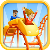 Rollercoaster Mania APK