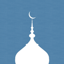 Ezan APK
