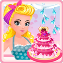 Kochkurs - Kuchen-Hersteller APK