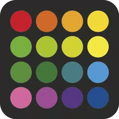 COLOREAR ONLINE APK 下載