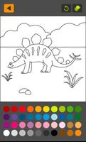 COLORING ONLINE screenshot 2