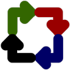 Color Train APK