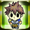 Normal Dungeon APK