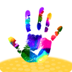 Wixie APK