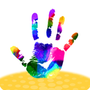 APK Wixie
