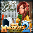 Hidden Object Home Makeover 2