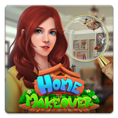 Home Makeover