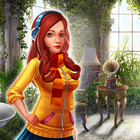 Hidden Object Home Makeover 4-icoon