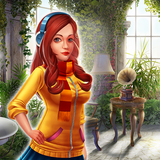 Home Makeover 4 Hidden Objects